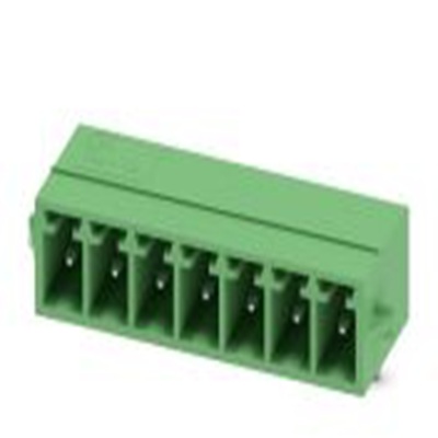 1731727 Phoenix Contact product image